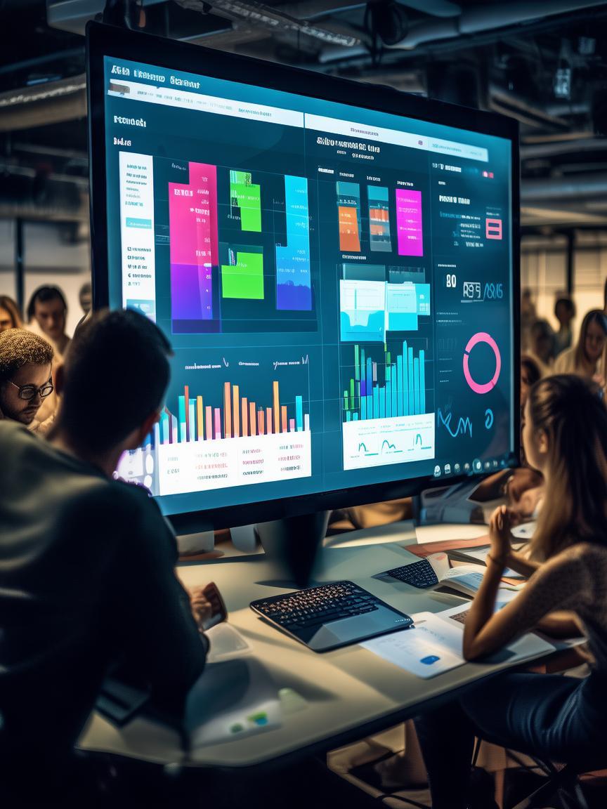 做书单怎么才会涨粉呢抖音_书单涨粉抖音秘诀插图