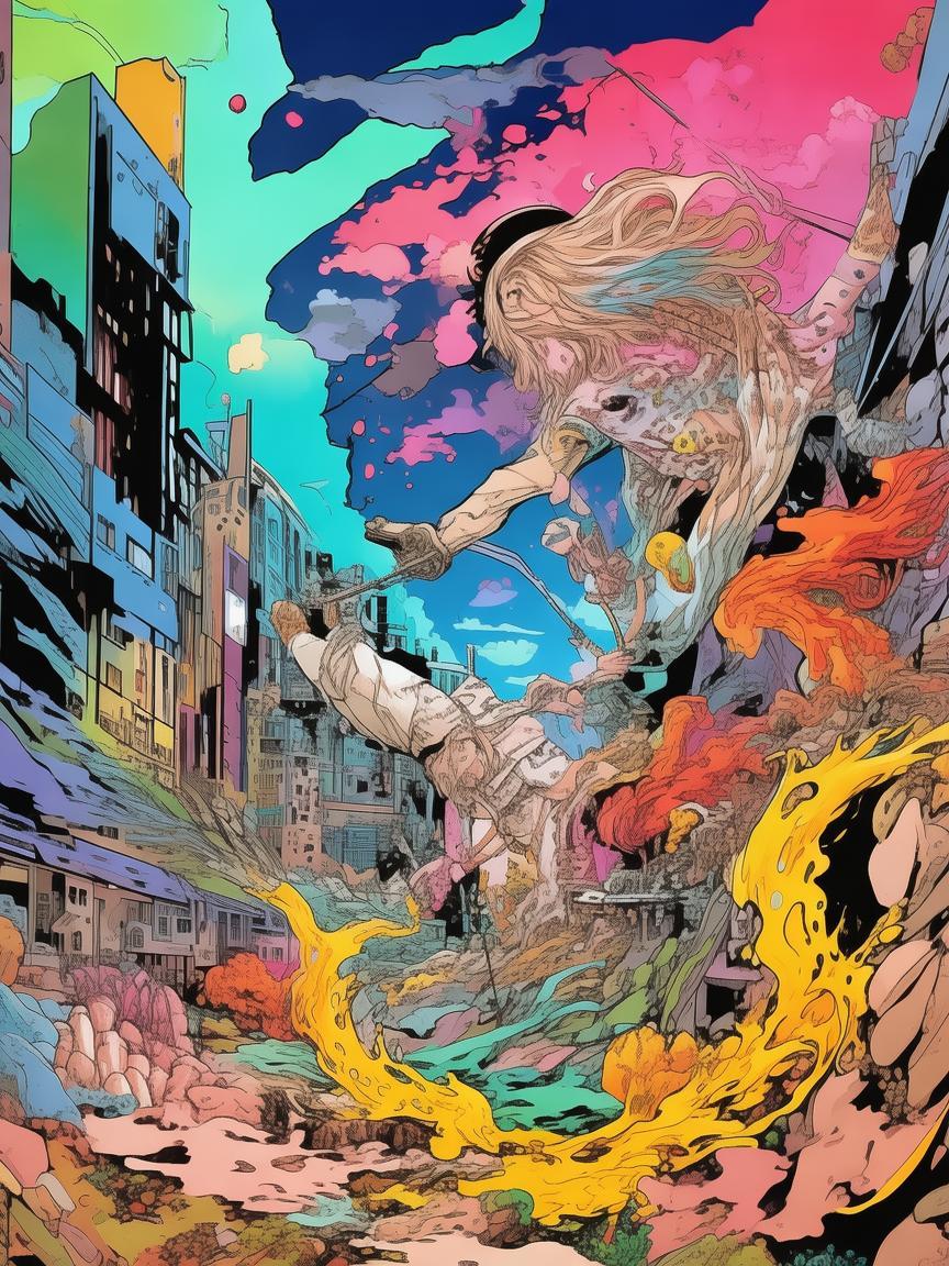 抖音怎样最快涨粉丝量_抖音涨粉速秘籍插图