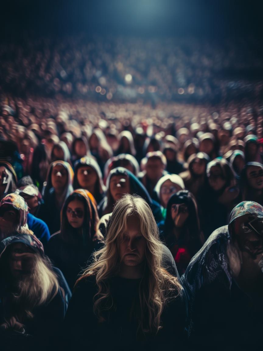 抖音静默粉丝有什么影响_抖音静默粉丝有何影响？插图