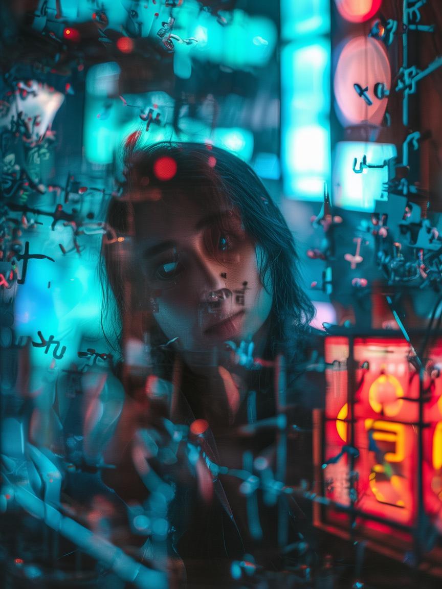 抖音热榜热度怎么算_抖音热榜热度计算法插图