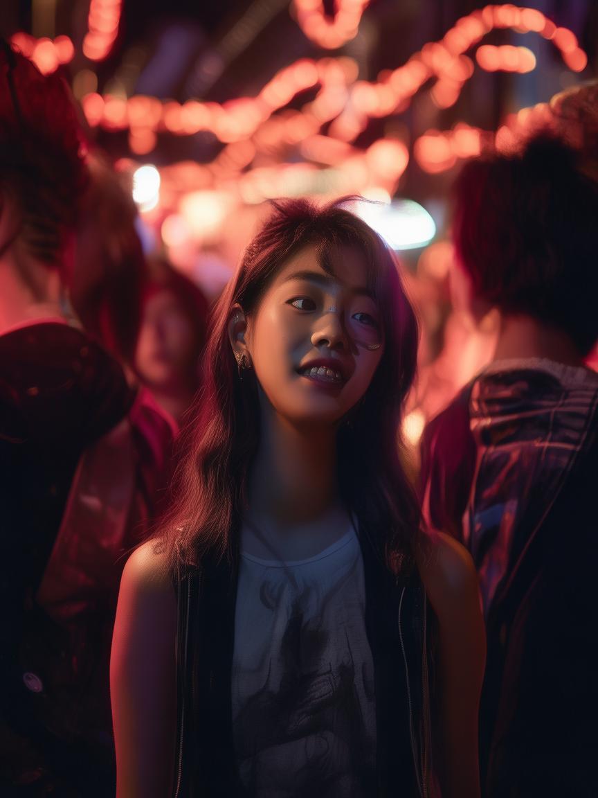 粉丝百万抖音有奖励吗_抖音百万粉丝奖励？插图