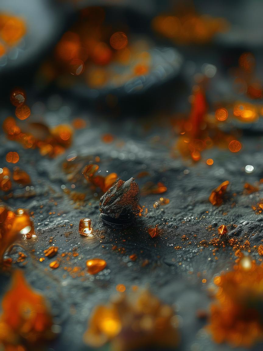 抖音视频中怎么把抖音号去掉呢_抖音去号方法插图