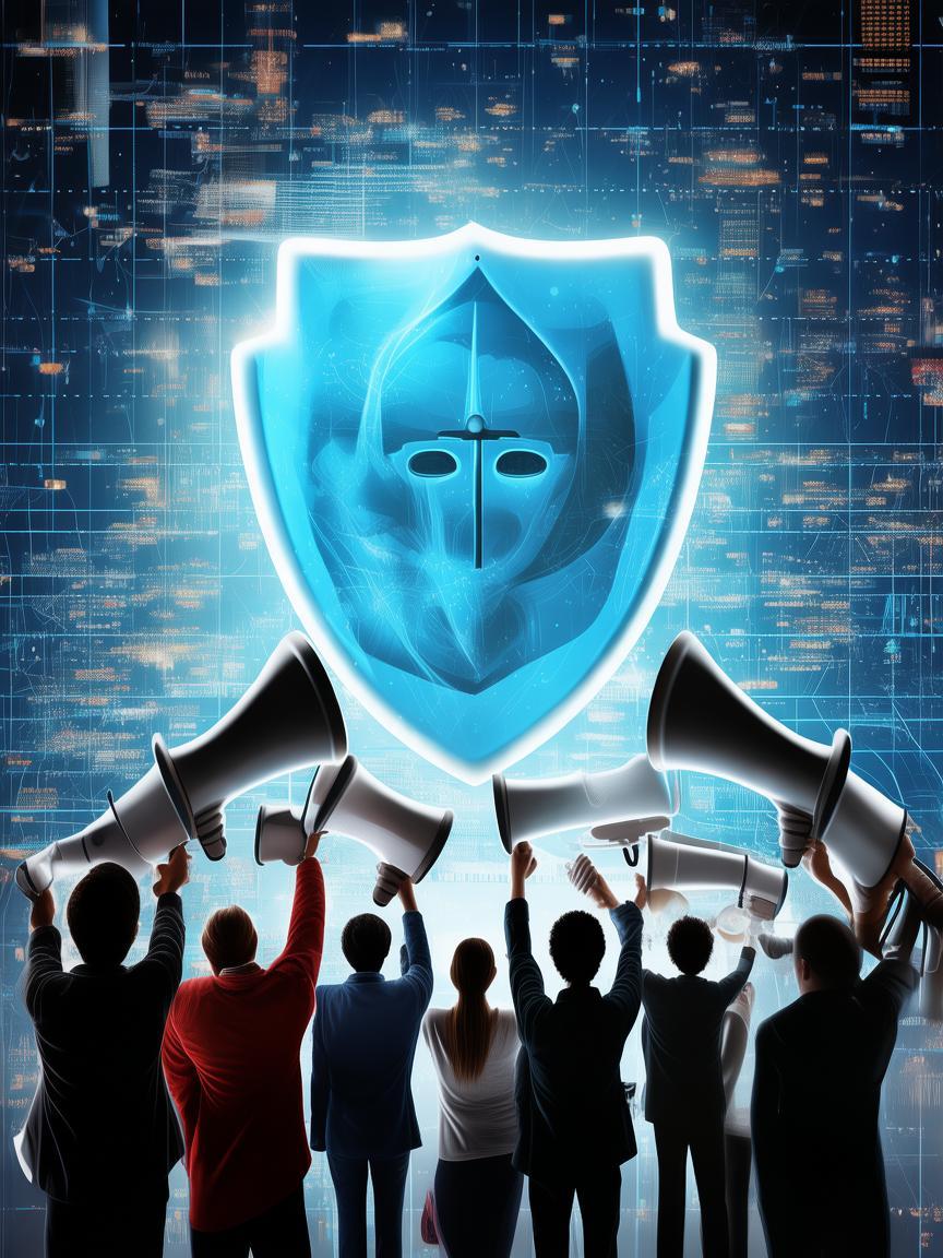 网络抖音点赞兼职诈骗报警管用吗是真的吗_网络抖音点赞诈骗报警有用吗?插图 网络抖音点赞兼职诈骗报警管用吗是真的吗_网络抖音点赞诈骗报警有用吗?插图