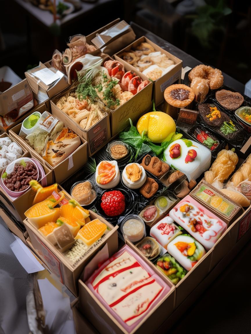 福利怎么发给粉丝呢抖音_抖音福利发布法插图