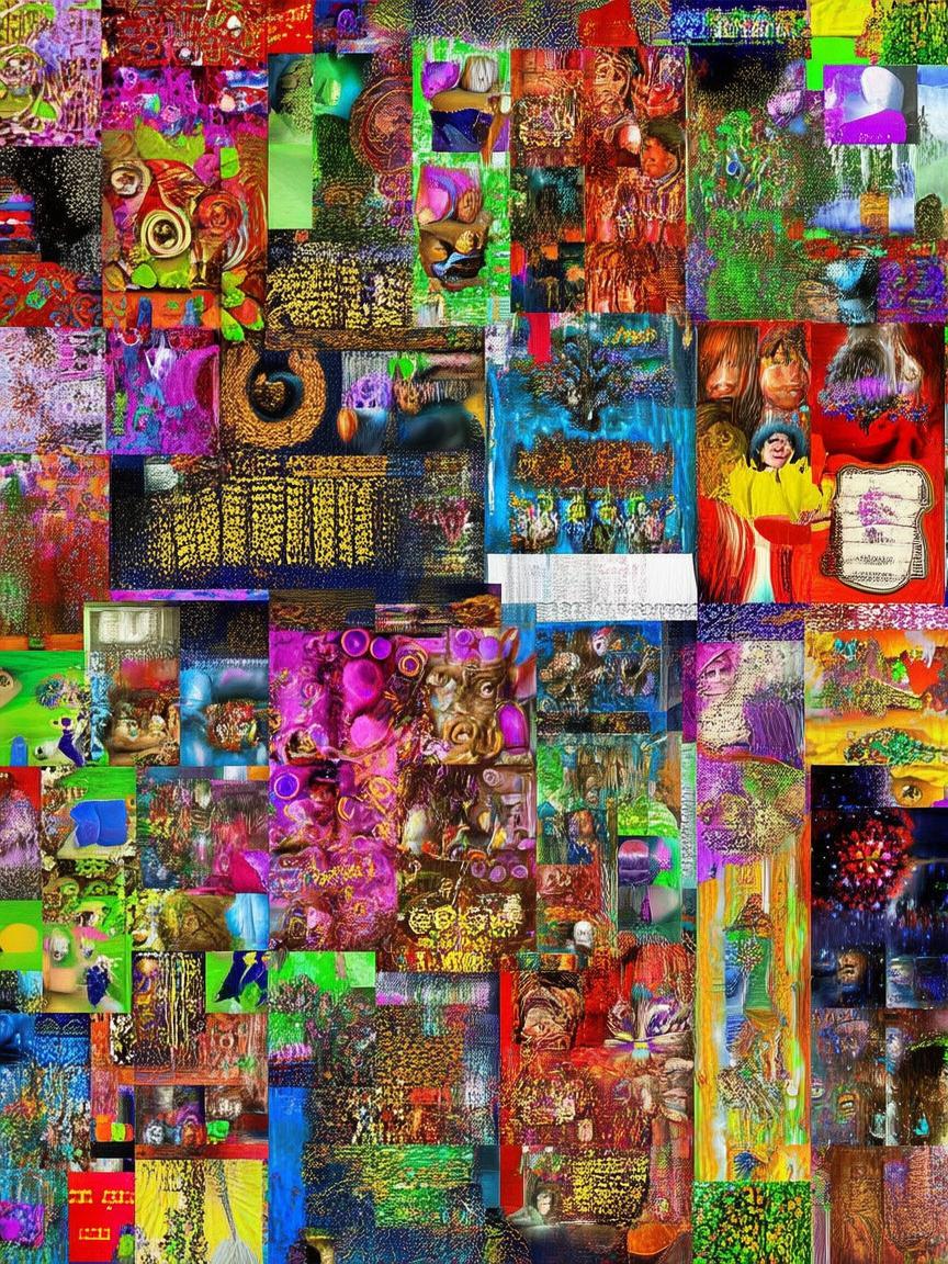 抖音最新下载版本32.6_抖音新32.6版更新了？插图