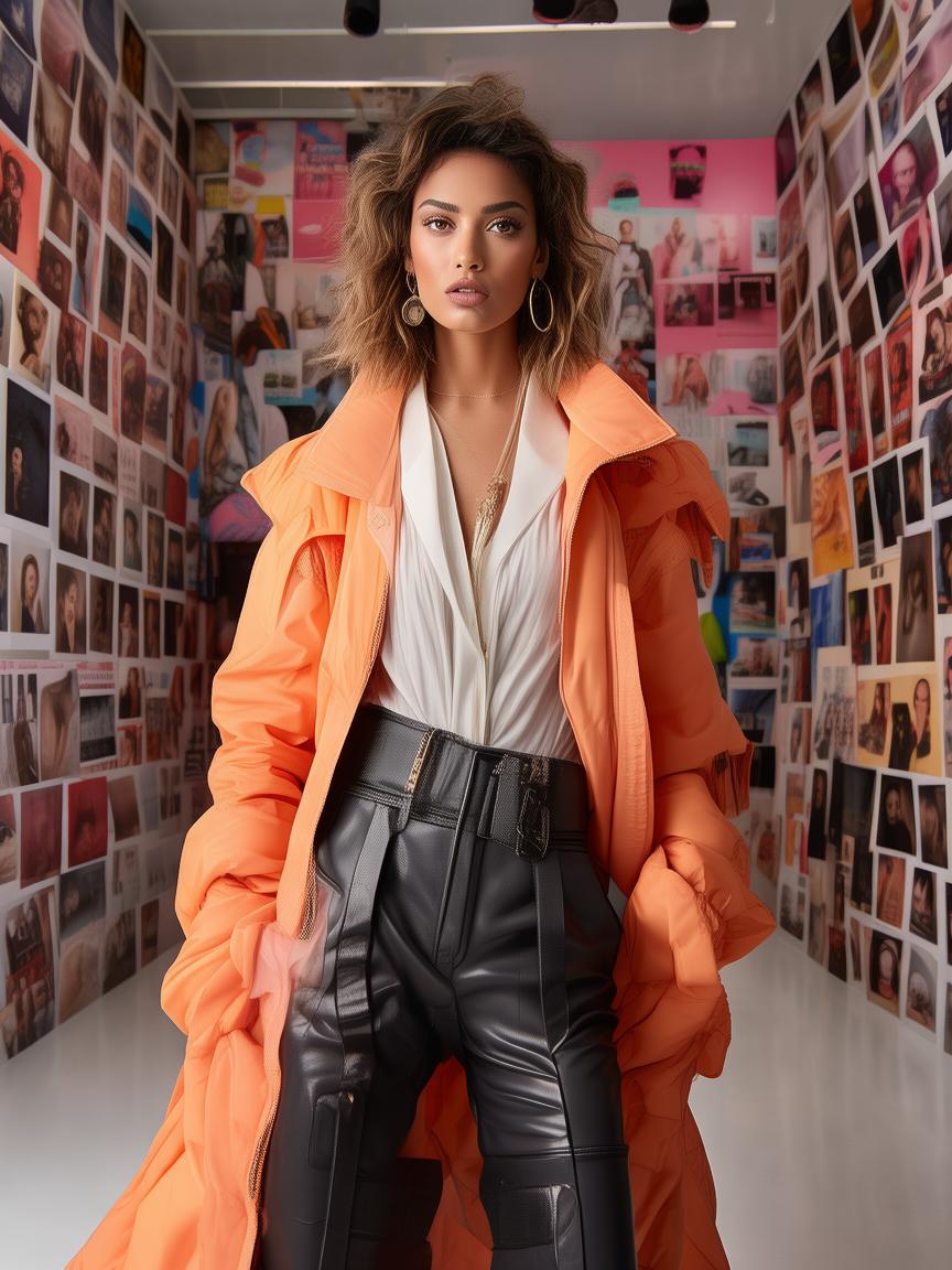 抖音黄牌怎么加粉丝_抖音黄牌增粉法插图