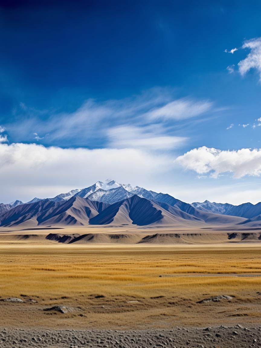 抖音里面收藏想去的地方在哪里找_抖音收藏地寻址插图