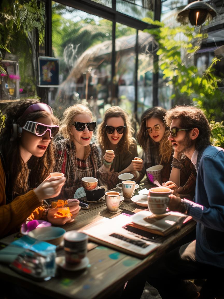 抖音粉丝数据如何统计_抖音粉丝数怎么查？插图