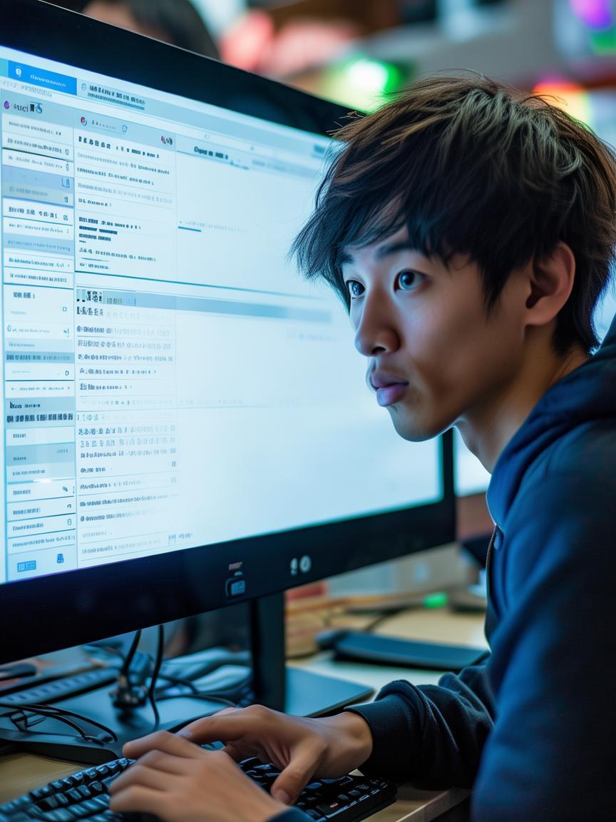 电脑怎么下载抖音来客app_电脑下载抖音来客插图