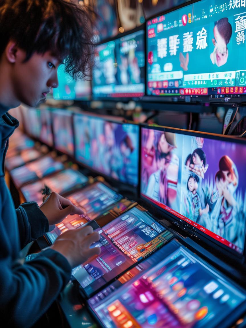 抖音点赞兼职入口_抖音点赞兼职入口怎么进？插图