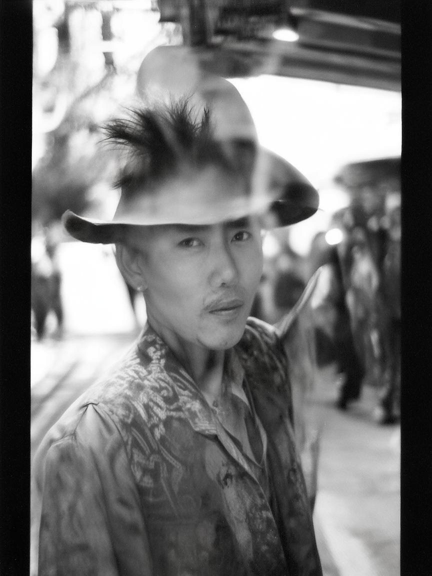 抖音粉丝群名字怎么写_抖音粉丝群起名技巧插图