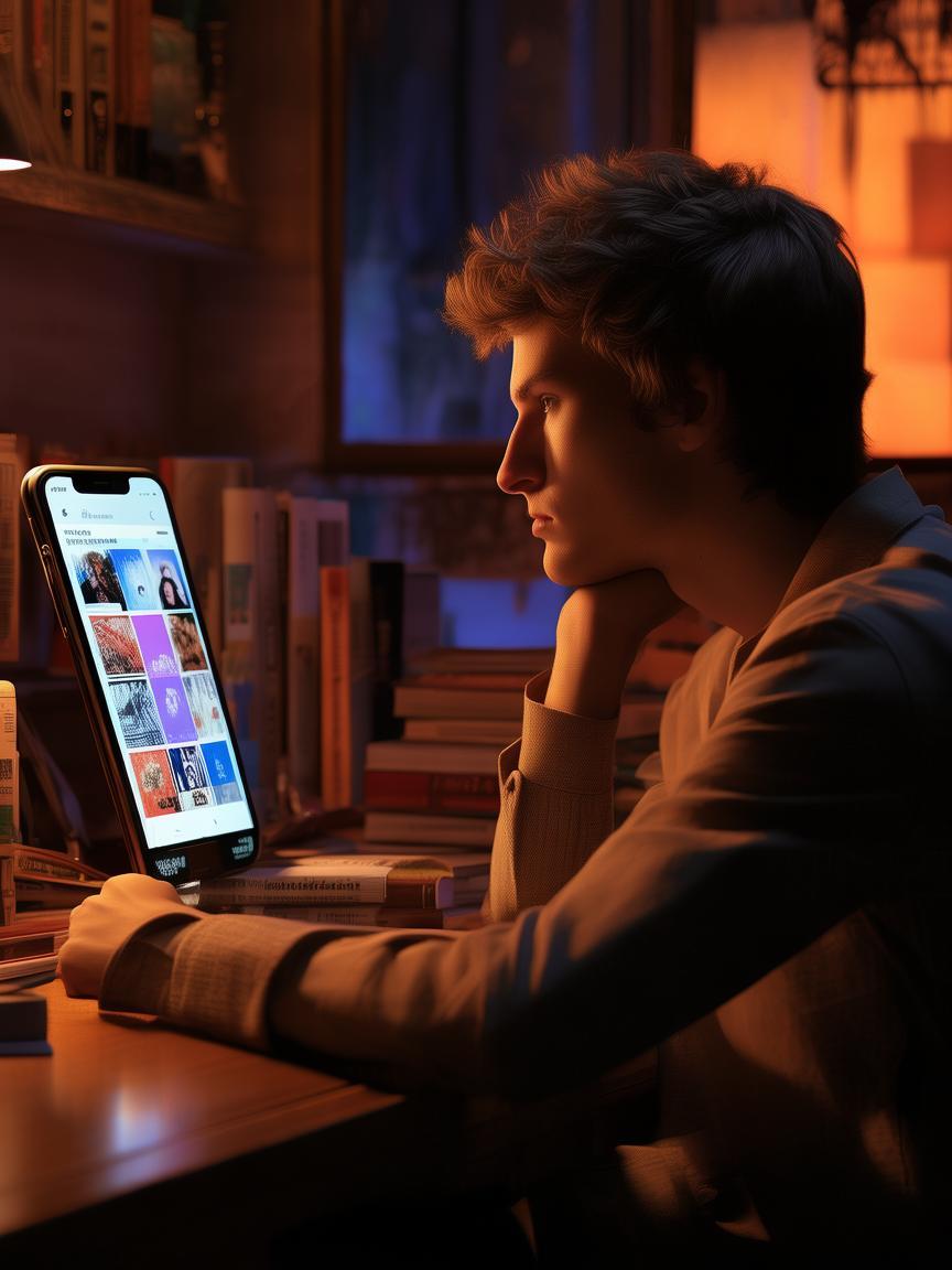 抖音粉丝一天上限是多少_抖音日粉上限插图