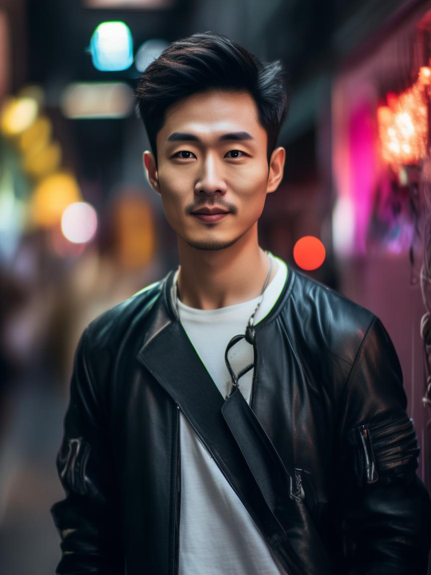 涂磊现在抖音粉丝多少_涂磊抖音粉丝数插图