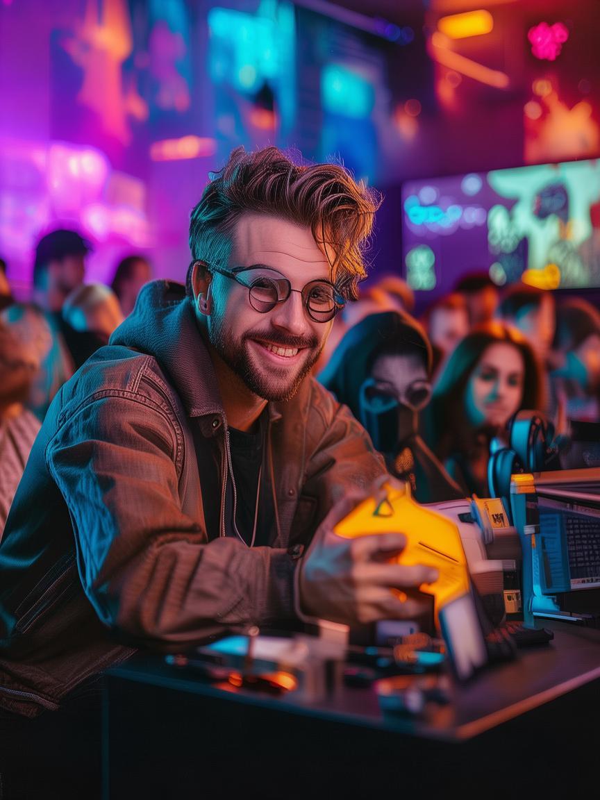 抖音怎么找加入粉丝群_抖音入粉丝群方法插图 抖音怎么找加入粉丝群_抖音入粉丝群方法插图