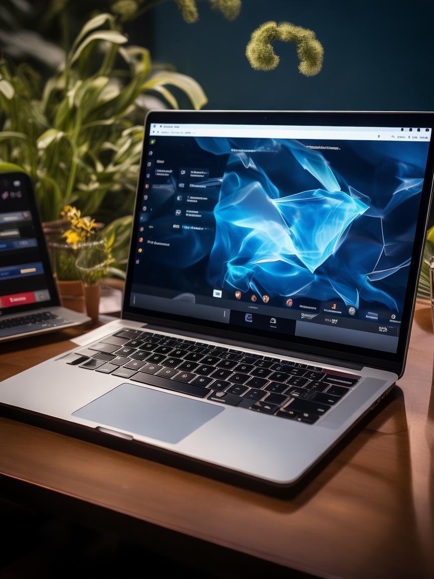 抖音评论怎么折叠在一起了_评论怎么并排?插图 抖音评论怎么折叠在一起了_评论怎么并排?插图