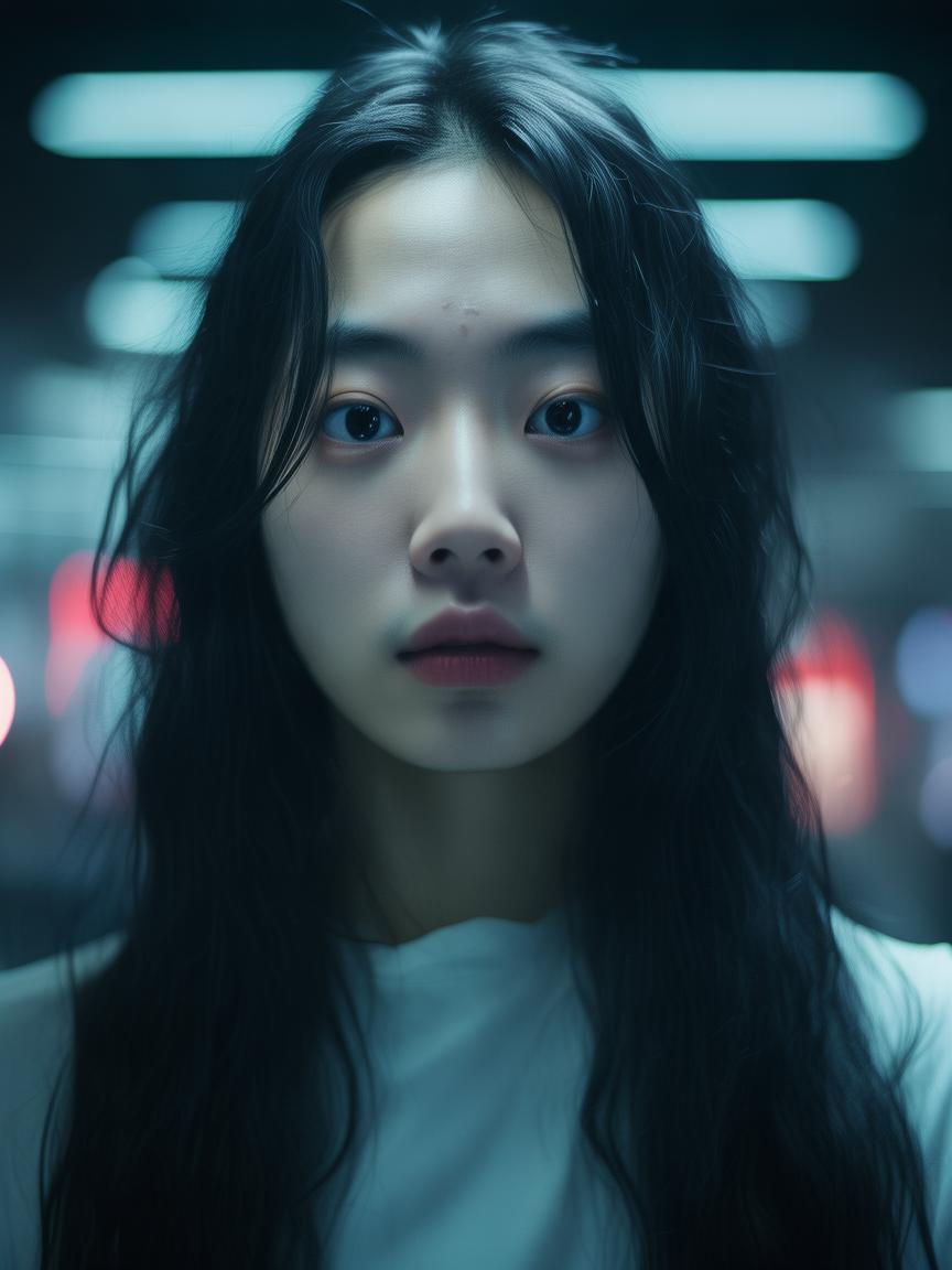 抖音如何去僵尸粉丝群聊_如何清僵尸粉丝群聊？插图