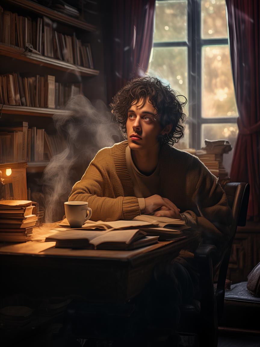 抖音粉丝查询工具在哪_抖音粉丝工具位置插图 抖音粉丝查询工具在哪_抖音粉丝工具位置插图