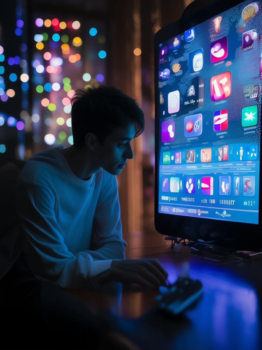 自己的抖音收藏,别人能看到吗_能看？插图