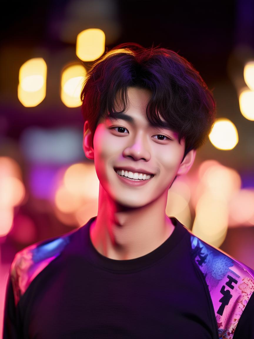 李现多少抖音粉丝_李现抖音粉丝数插图 李现多少抖音粉丝_李现抖音粉丝数插图