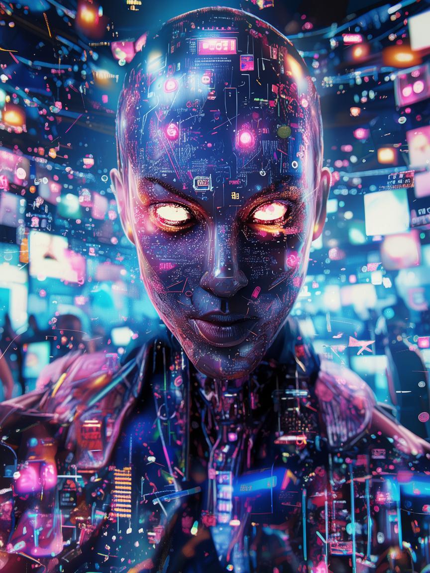 抖音里咋样能涨粉丝快_抖音快速增粉技巧？插图