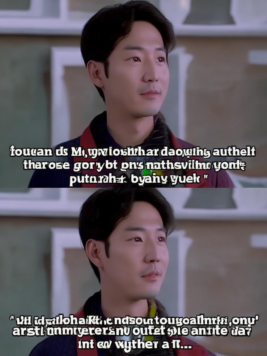 陈赫抖音粉丝怎么那么多_陈赫抖音粉丝缘何多插图