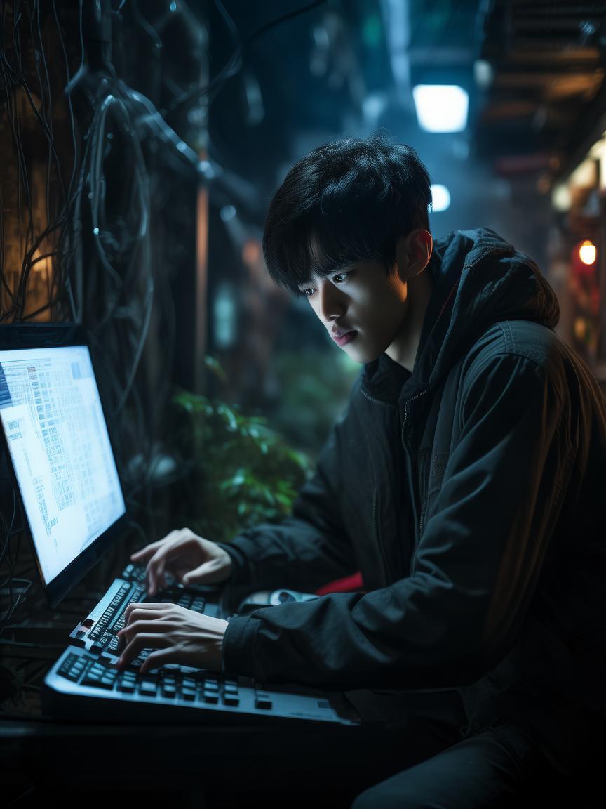 抖音一键解封怎么操作流程_抖音解封步骤插图