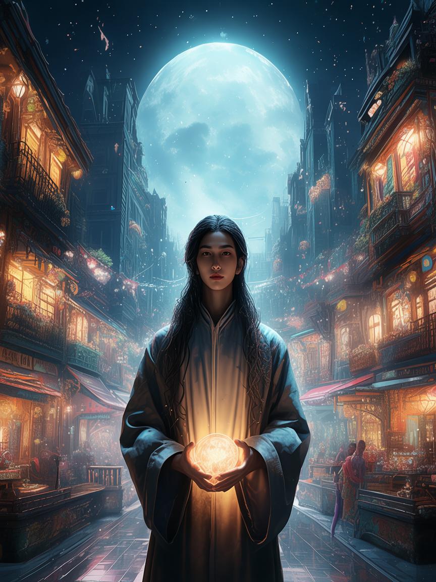 抖音视频收藏了作者删除还有吗还能找到对方吗_收藏删了找不回？插图