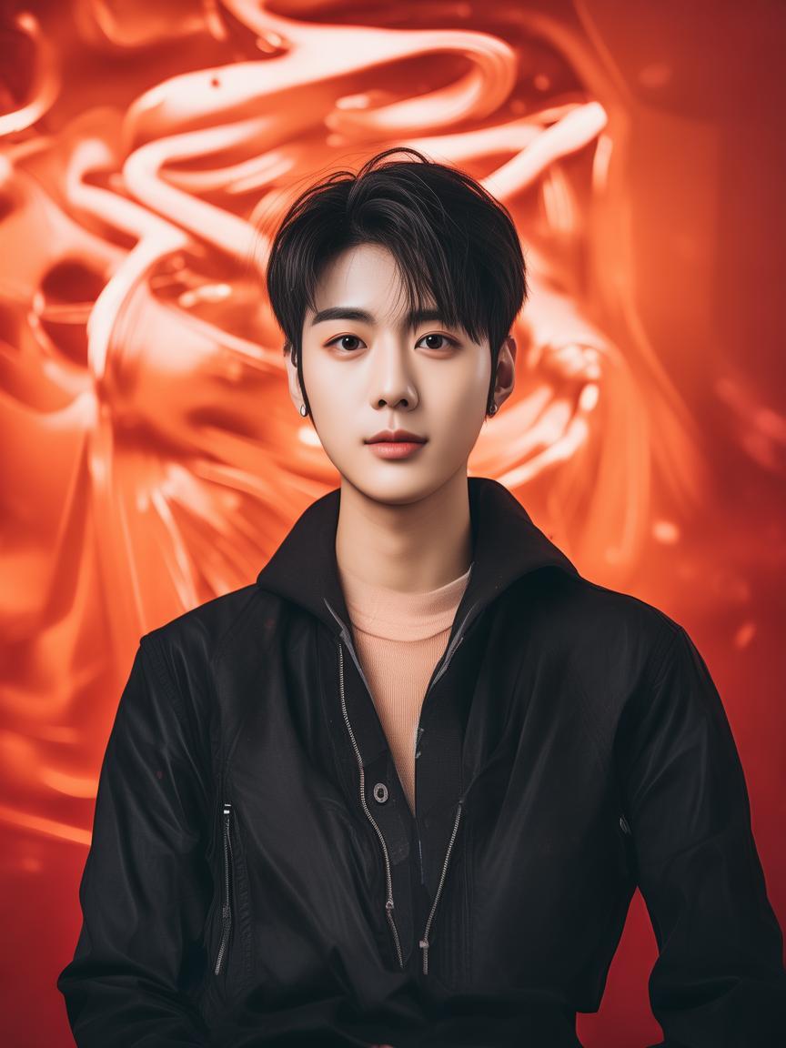 抖音涨粉怎么赚钱？_抖音涨粉赚钱术插图