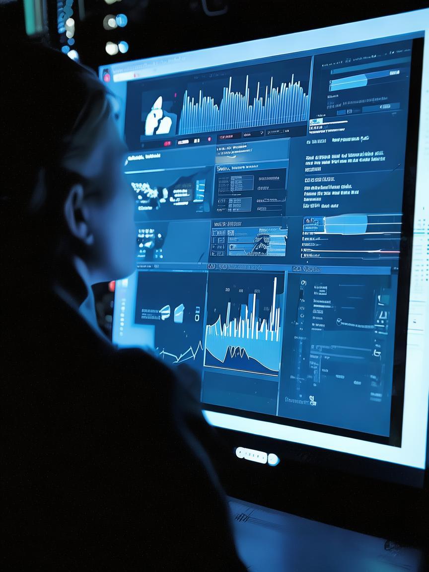 抖音的粉丝分析在哪看_抖音粉丝分析查看位置插图