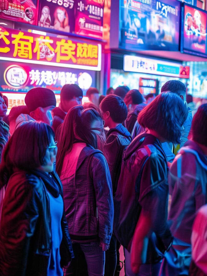 抖音2021卡攻略_抖音2021卡技巧插图