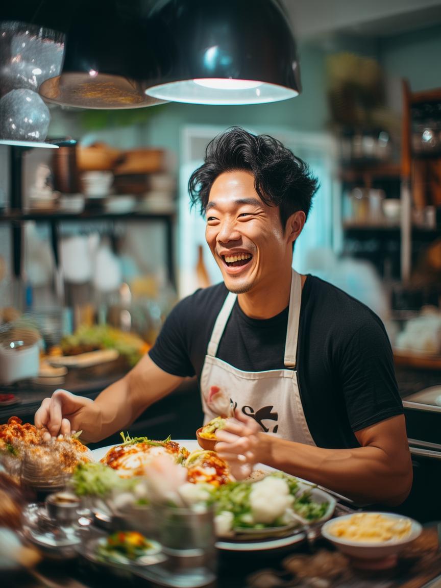 千川怎么看达人的粉丝_千川达人粉丝分析？插图