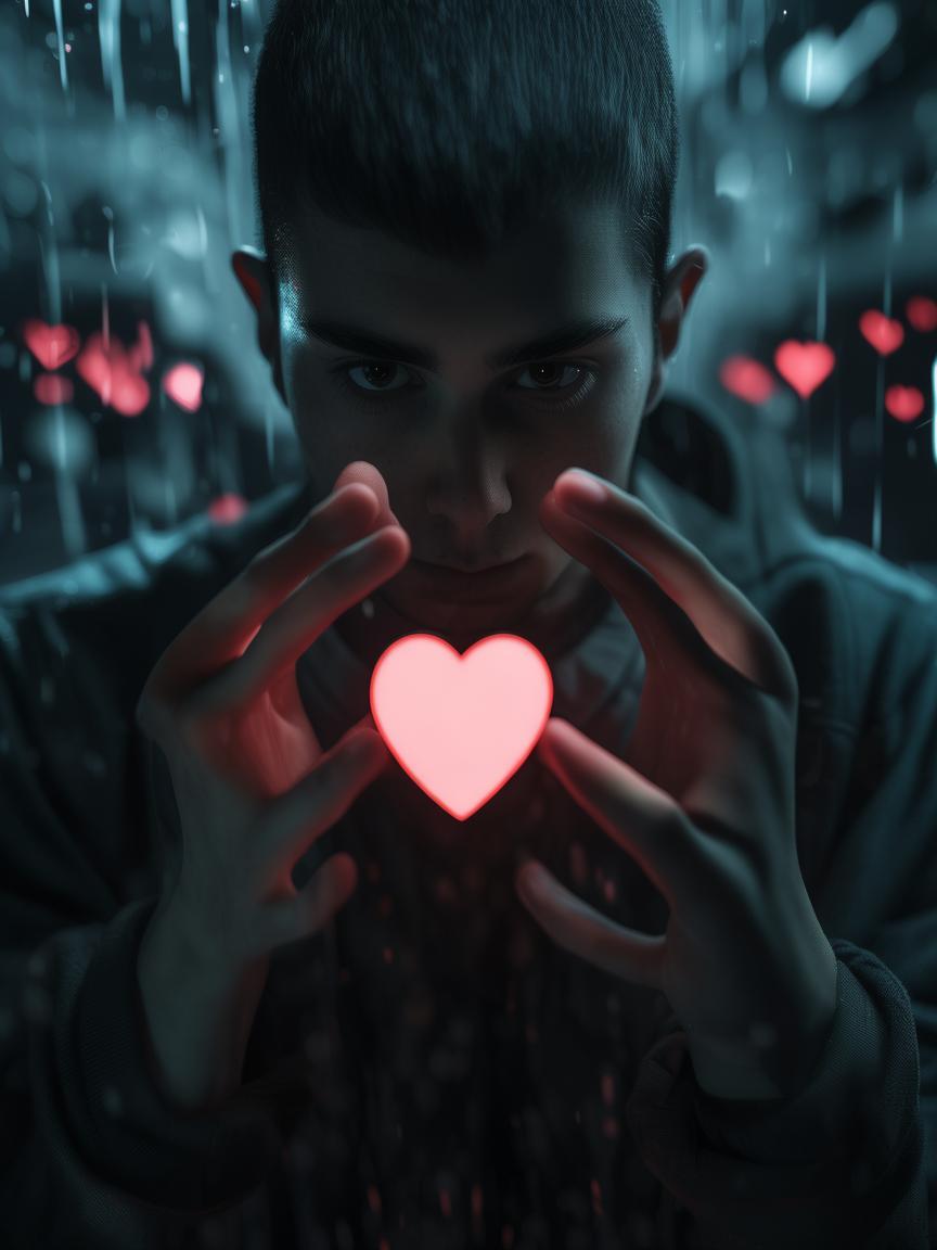 抖音取消赞会不会被看到_抖音取消赞可见吗?插图 抖音取消赞会不会被看到_抖音取消赞可见吗?插图