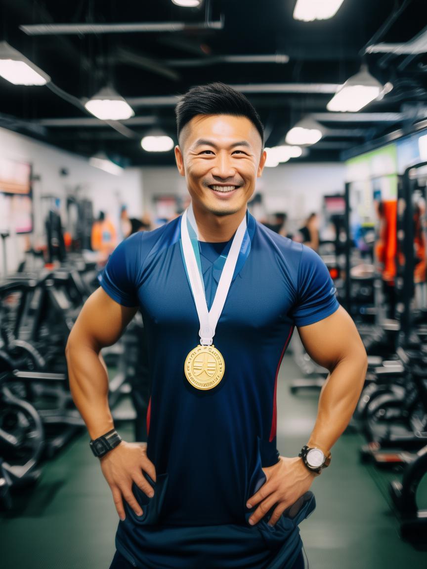 抖音金牌讲师有多少粉丝_抖音金牌讲师粉丝数插图 抖音金牌讲师有多少粉丝_抖音金牌讲师粉丝数插图