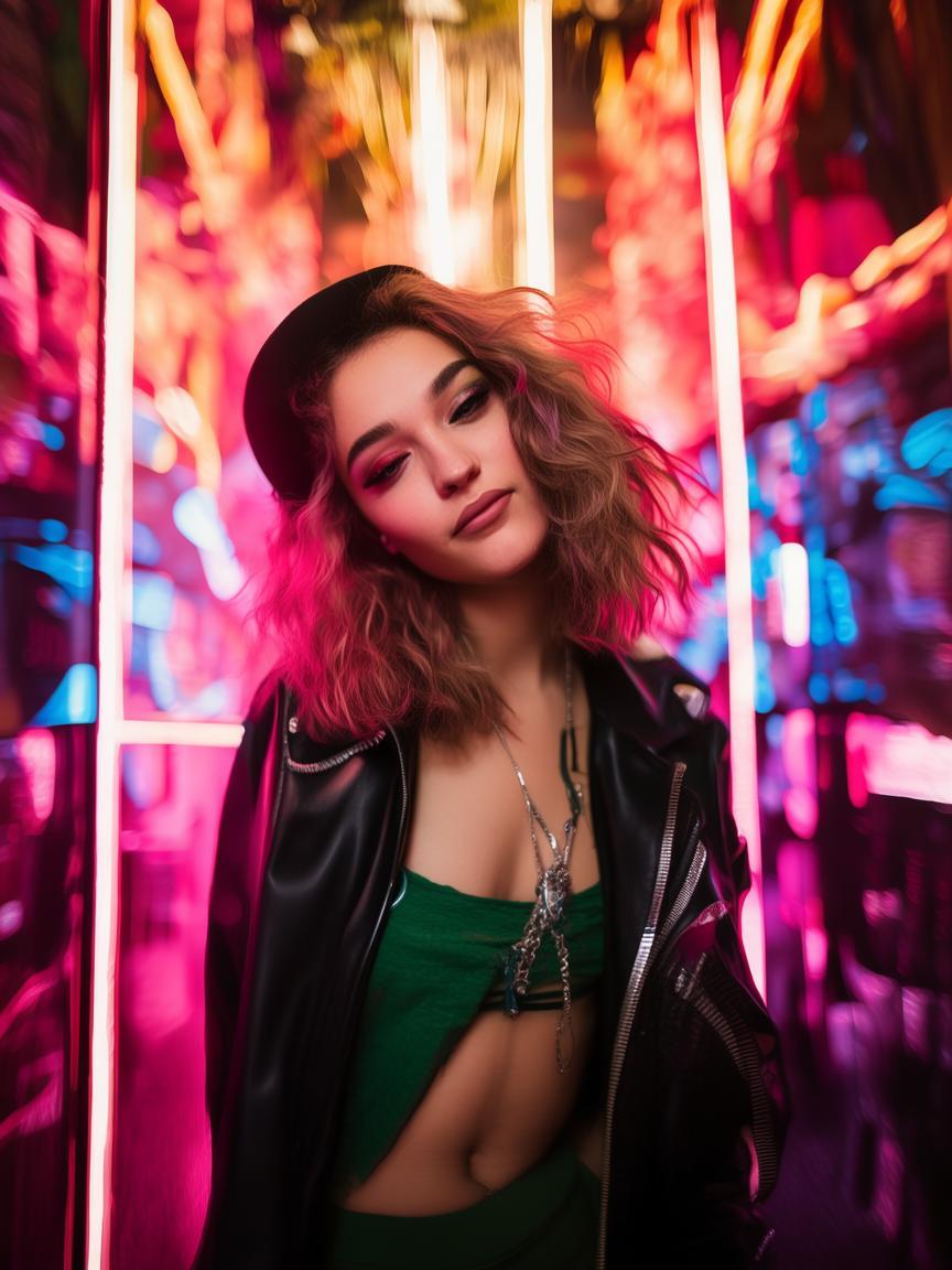 刚申请抖音如何快速涨粉_抖音新号如何快速吸粉？插图