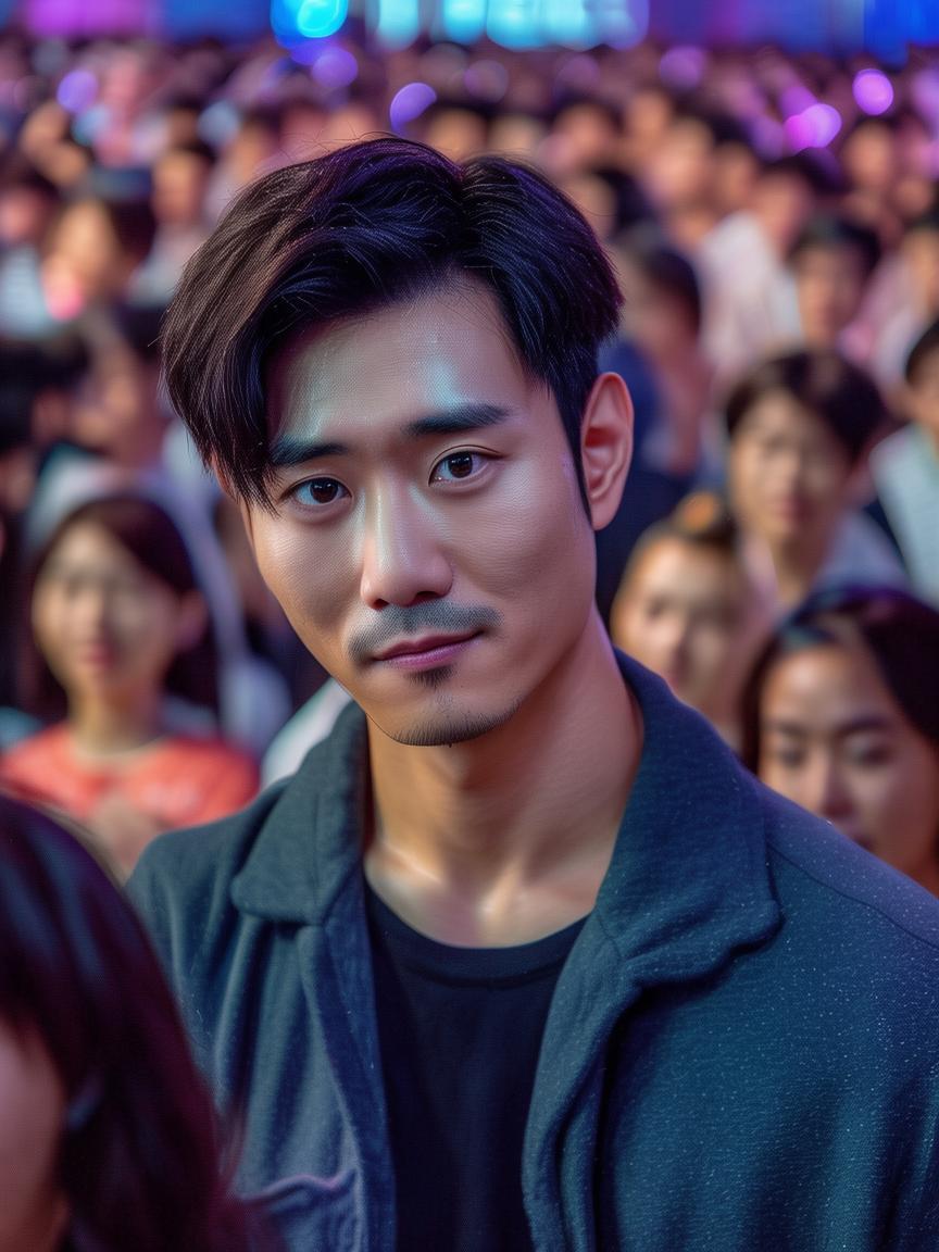 洪大炮抖音有多少粉丝_洪大炮抖音粉丝数插图 洪大炮抖音有多少粉丝_洪大炮抖音粉丝数插图