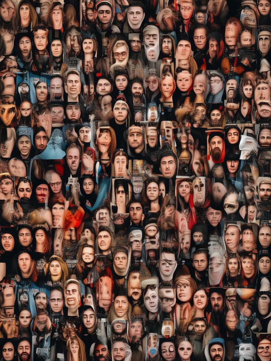 歌星抖音粉丝多少_抖音歌星粉丝数？插图