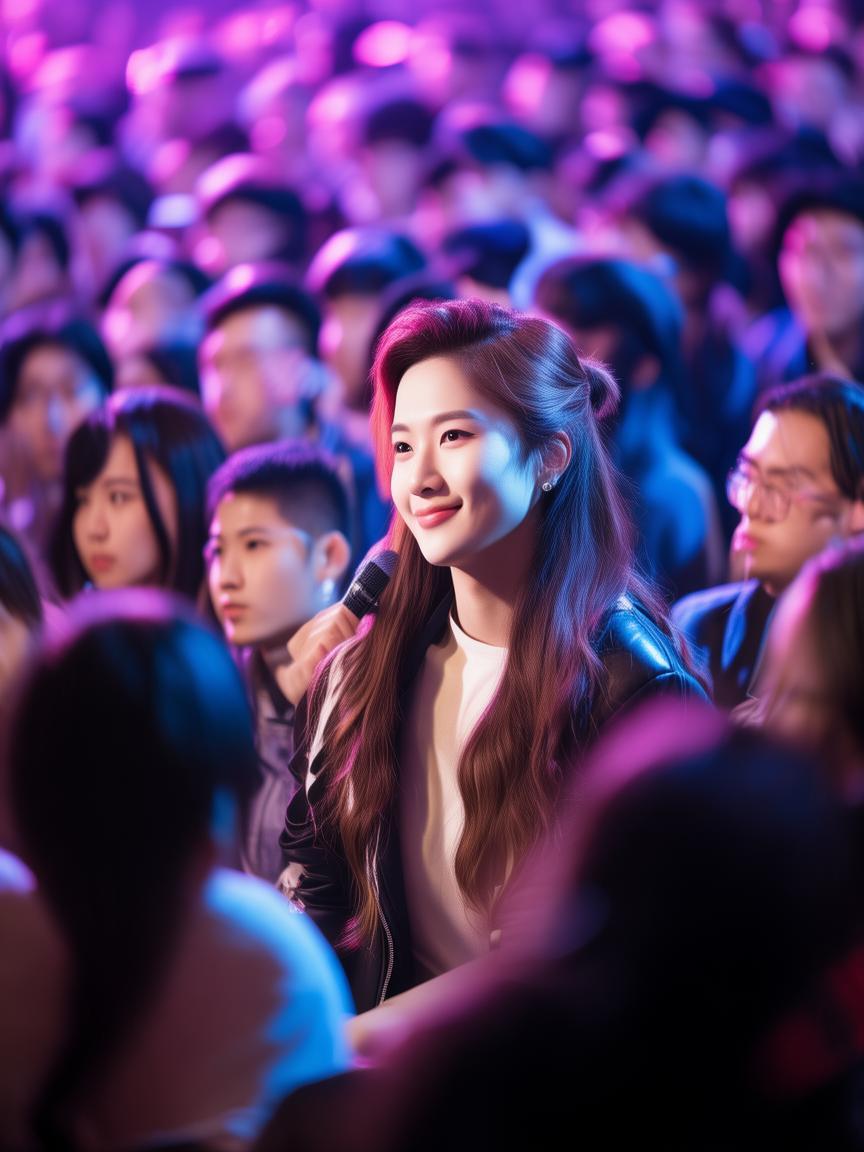 抖音粉丝爱丽丝多少钱_爱丽丝粉丝价插图