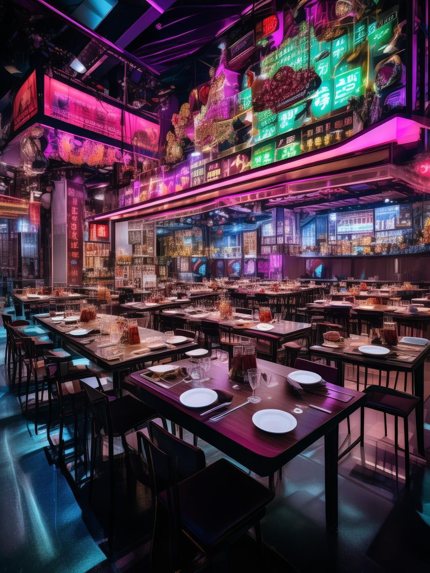 抖音下自助餐怎么下单_自助餐抖音怎么点？插图