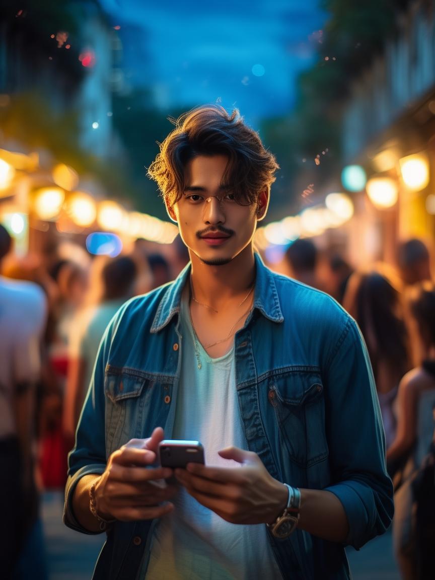 抖音怎么样剪视频涨粉快_抖音视频剪辑涨粉技巧？插图