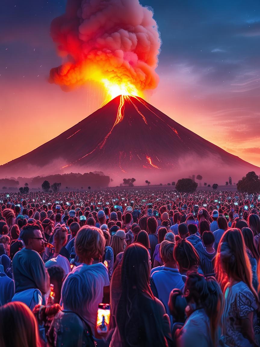 抖音和火山粉丝怎么合并_抖音火山粉丝合并法插图