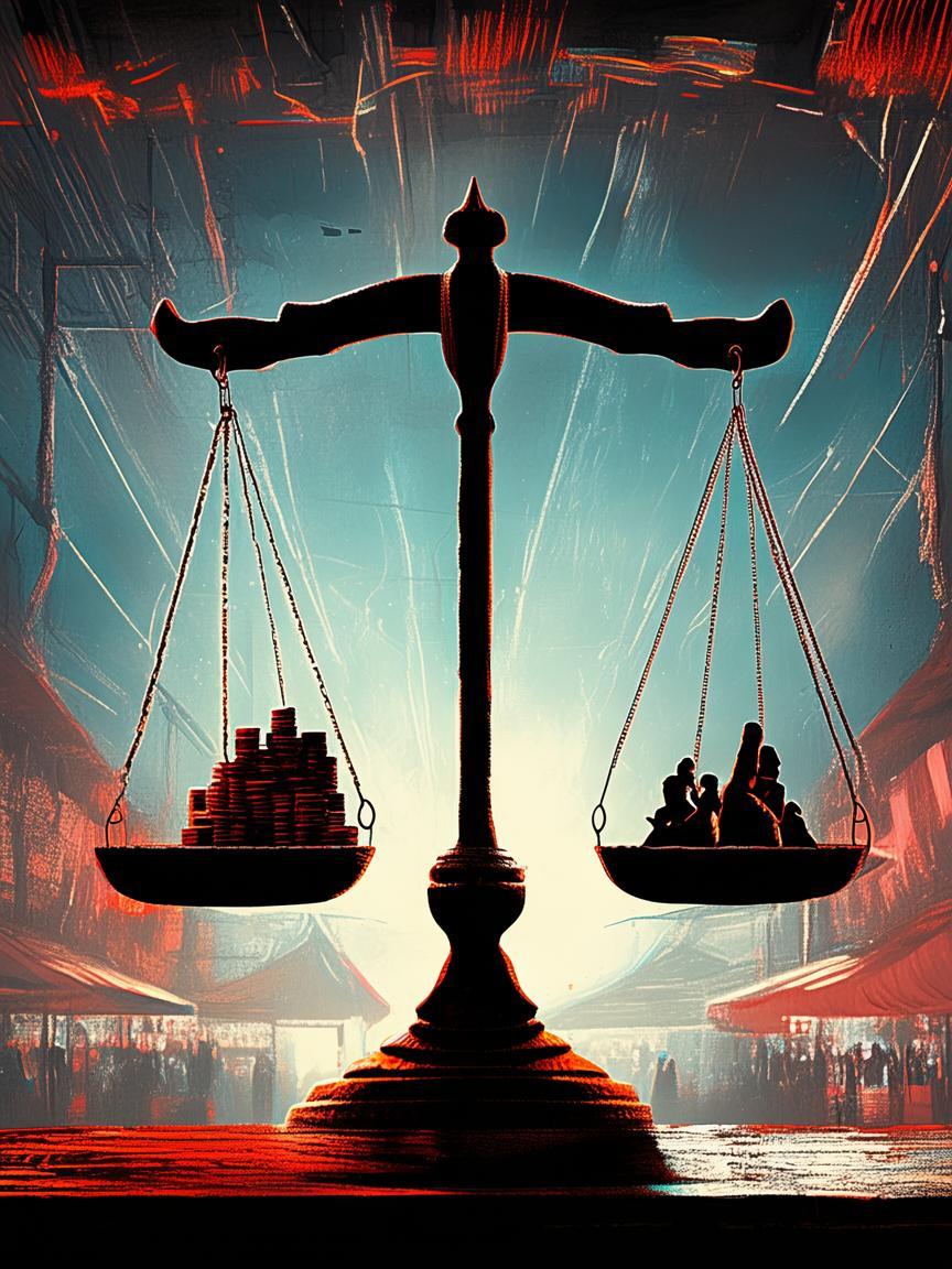 网聊抖音点赞有收益吗_抖音点赞赚钱？插图