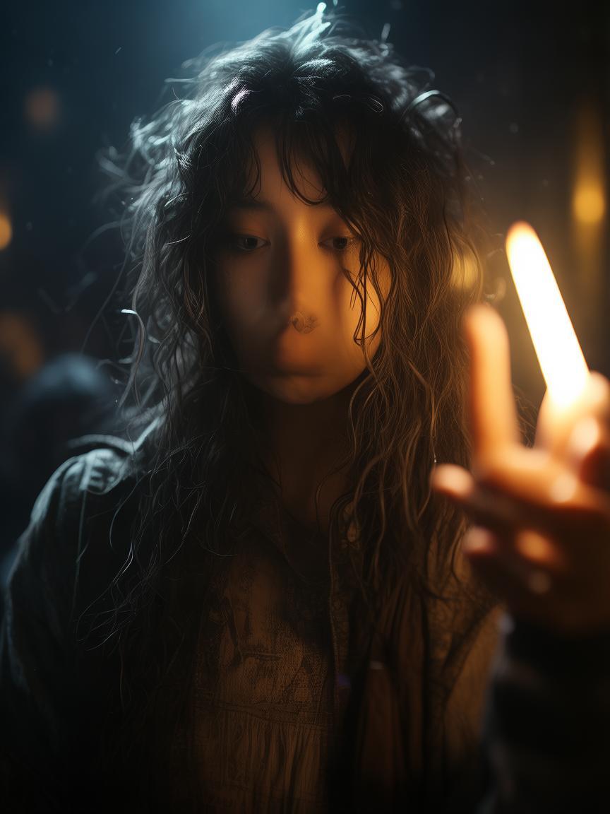 怎么把抖音视频里抖音号去掉呢_抖音视频去号法插图