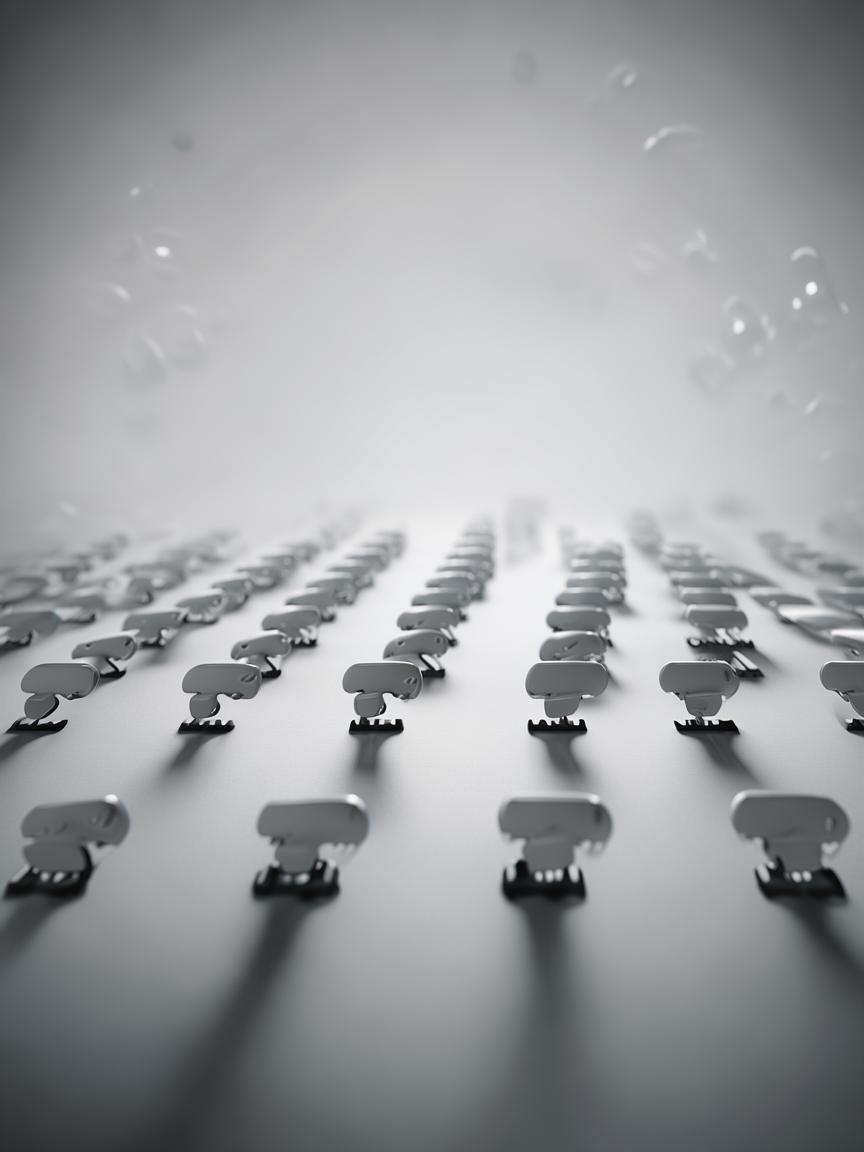 抖音点赞持续多久会消失_抖音点赞消失时长？插图