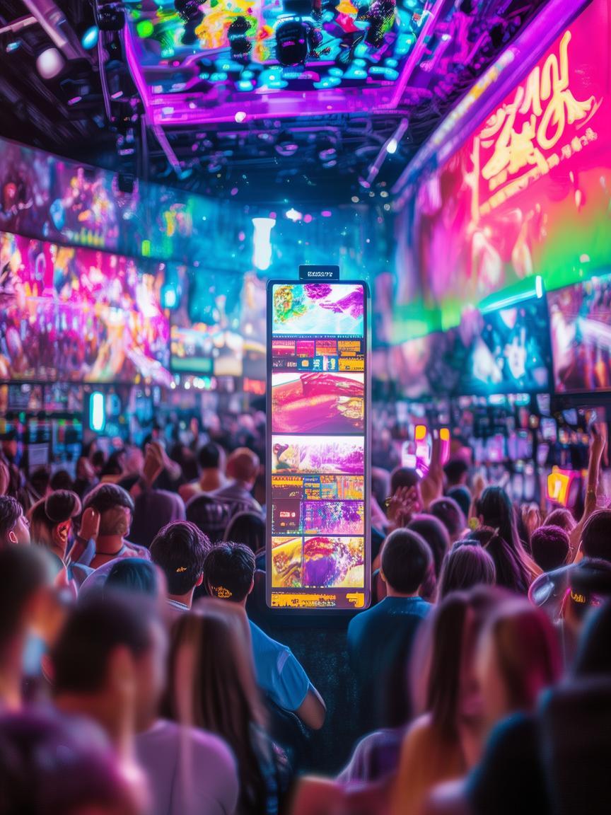 抖音粉丝最多是多少_抖音粉丝顶点数插图