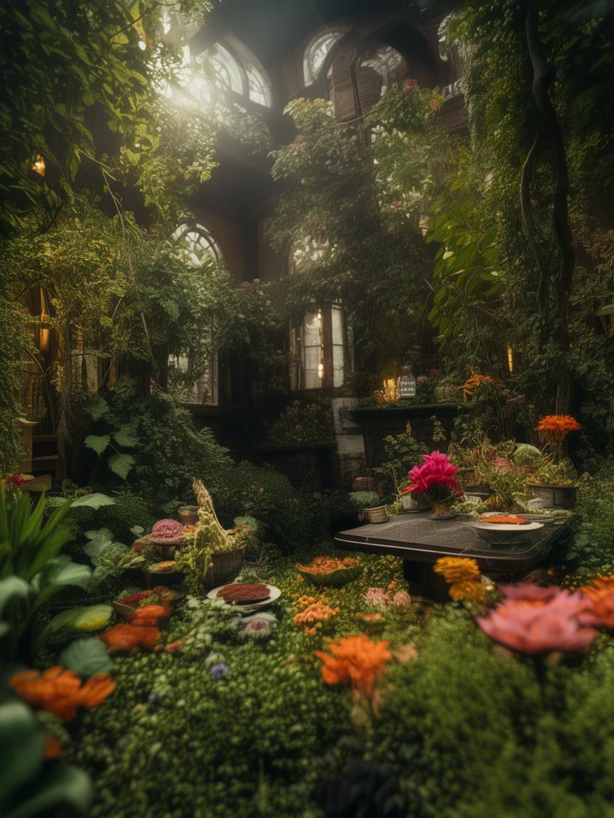 金融抖音粉丝怎么赚钱的_抖音粉丝金融赚钱法？插图