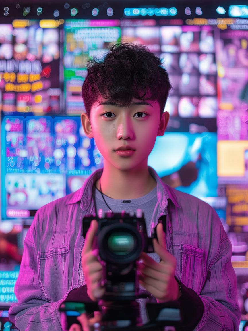 粉丝数量能关掉吗抖音_粉数能否关闭抖音?插图 粉丝数量能关掉吗抖音_粉数能否关闭抖音?插图