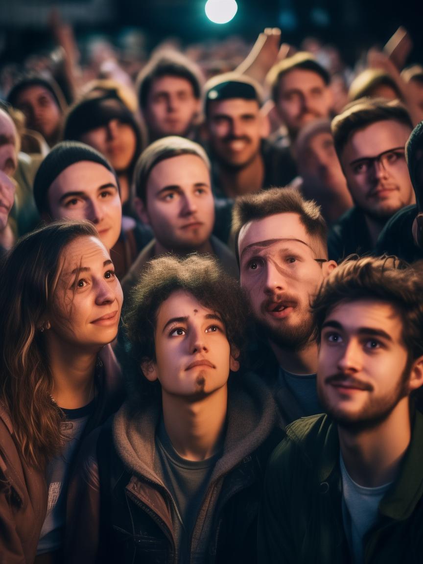 抖音粉丝分几个级别_抖音粉丝分级是什么?插图 抖音粉丝分几个级别_抖音粉丝分级是什么?插图