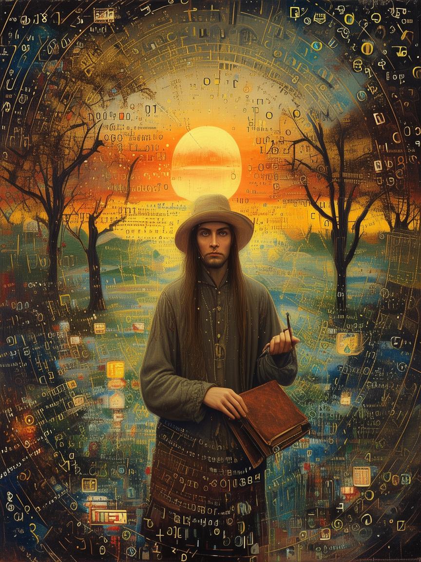 抖音粉丝群等级在哪里_抖音群等级查询插图