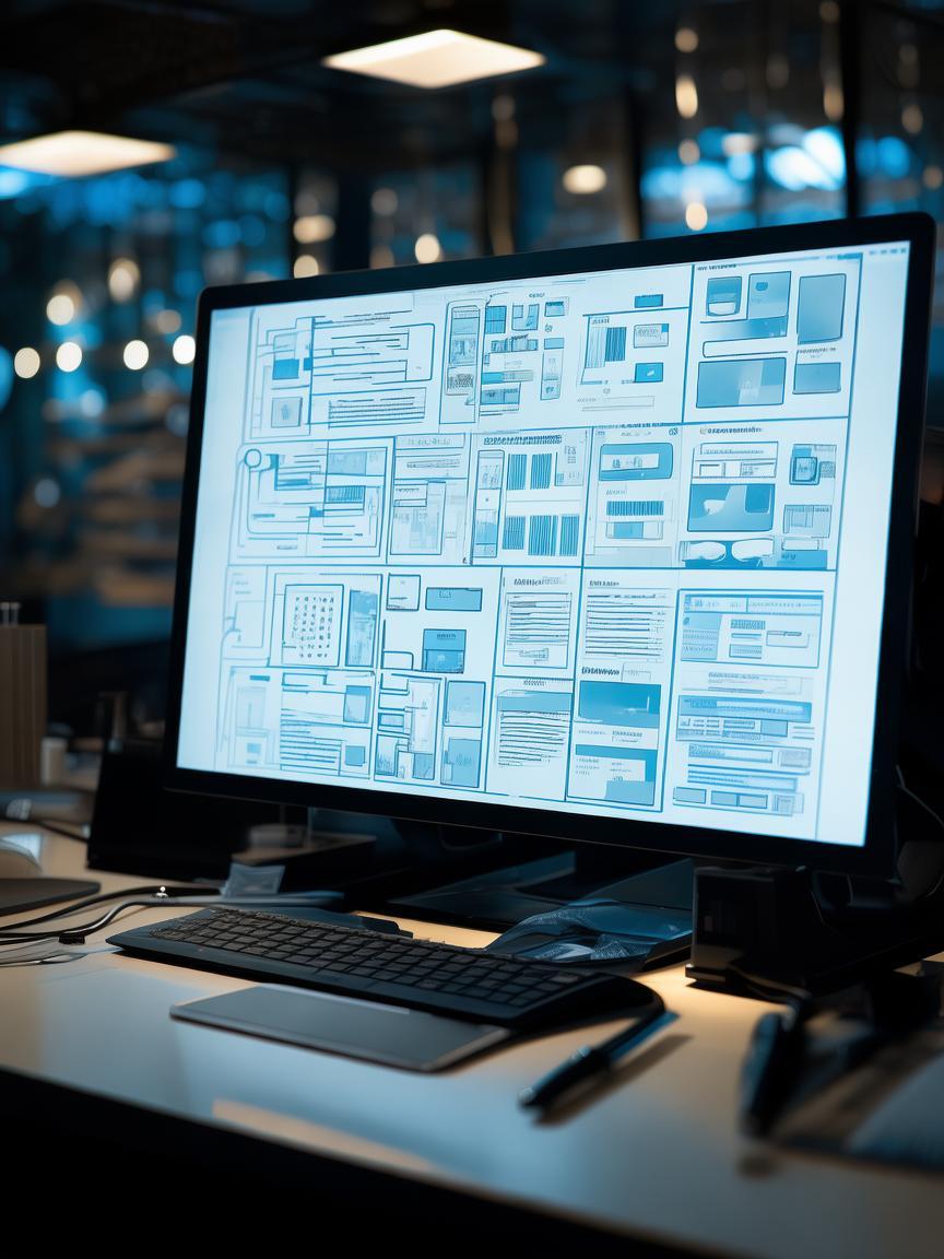 抖音来客商家版登录入口电脑版_抖音商家电脑登录入口插图