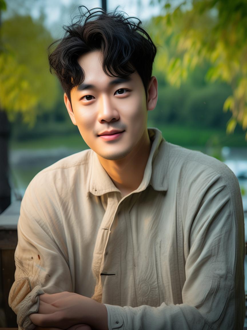 李洋洋抖音多少粉丝_李洋洋抖音粉丝数插图